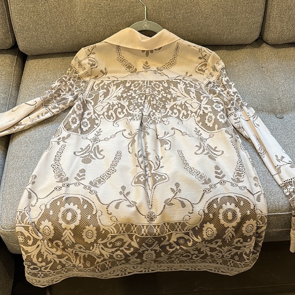 Anna Sui for Target 20th anniversary collection - Picture 5 of 14